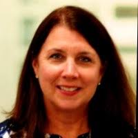 Ella Kelly Email & Phone Number