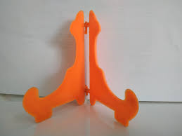 Image result for opencv depth map