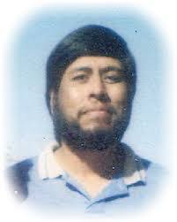 Lupe Wright's Instagram, Twitter & Facebook