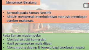 Kesultanan melayu melaka (كسلطانن ملايو ملاك) diasaskan oleh seorang putera srivijaya beragama hindu yang berasal dari palembang iaitu parameswara di antara tahun 1400 hingga tahun 1403. Tingkatan 1 Bab 3 3 4 Youtube