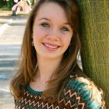 Holly Everson's Instagram, Twitter & Facebook