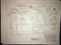 We did not find results for: Any Diagram For Aux Start Button Jayco Rv Owners Forum