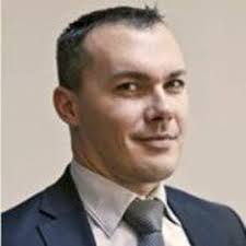 Yffig SEIGNEUR (ASCON TECNOLOGIC FRANCE)