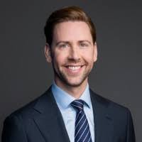 Eric Houle Email & Phone Number