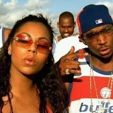 Listen to Future type beat *NEW*