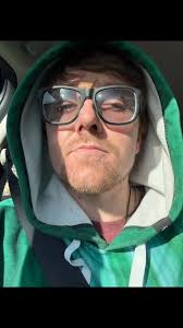 Mark Adrian Chambers Jr. (@__markthemac__) • Instagram photos and videos