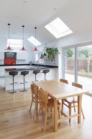 Open Plan Kitchen Living Room Flooring Inspirational 8 Best Kitchen Diner Snug Open Plan Kitchen Living Room Modern Kitchen Extensions Open Plan Kitchen Dining