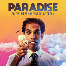 Theatre Royal Nelson added a new photo.