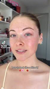 Sierra Olson (olson1886)