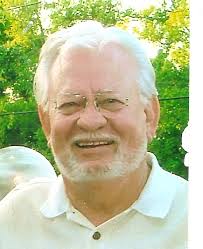 William Beasley Obituary