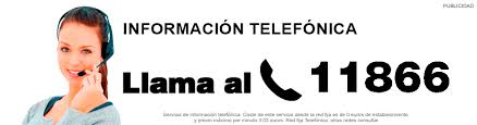 Línea directa dispone de distintos teléfonos a los que puedes dirigirte según el seguro del que se trate: Linea Directa Telefono Gratuito Atencion Al Cliente No Mas 900