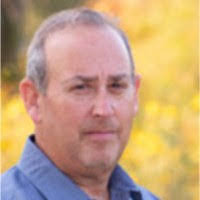 Melissa Silverberg's Instagram, Twitter & Facebook