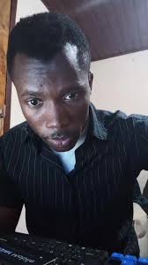 FONDATION Jean Oreste Philistin Aide et Patriotisme