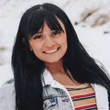 Featuring the Graduates of Weiser, Midvale and Cambridge