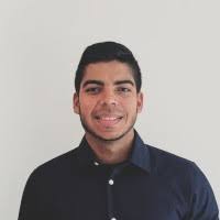 70+ "Alejandro Vilela" profiles