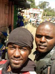 It is done! Lost Highway is there ;) Thanks