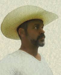 I Wanna B a Cowboy (2018-20) — brandin barón