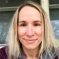 Kelly Kemp's Instagram, Twitter & Facebook