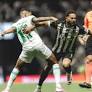 Six Teams Secure Quarter-final Spots in 2026 Copa do Brasil Amidst Controversies and Key Performances