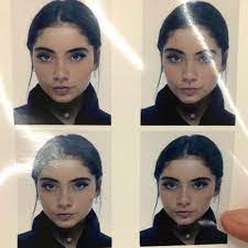 Lydiamch On Instagram Id For 2020 Pretty Face Pretty People Womens Hairstyles