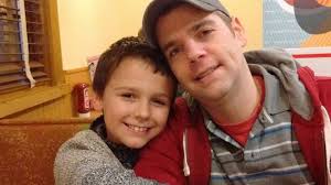 Fundraiser by Cory Loudon : In Memory of Jeffrey Johnston Jr.