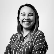 Amazon Agency and Marketplace Agency Optimizon Meet the Team