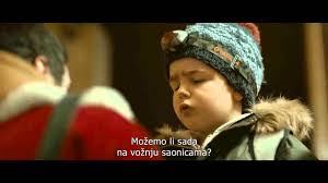 Djeda mraz je odmah odveden kod ljekara ali je već bilo prekasno. Djed Mraz I Ja Youtube