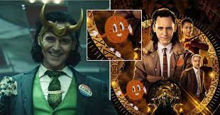 By drew baumgartner published mar 18, 2021. Loki On Disney Plus Theories What S The Meaning Behind Cartoon Clock On Poster For Marvel Series Future Tech Trends