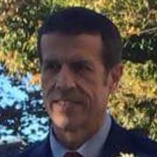 Joseph Cabral Email & Phone Number