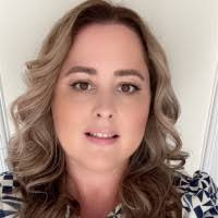 400+ "Stabler" profiles