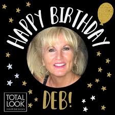 Deborah Rizzo Fisher