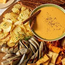 Crock Pot Beer Cheese Dip Spoon Fork Bacon Recipe In 2020 Beer Cheese Dip Beer Cheese Spoon Fork Bacon