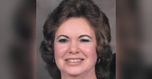 Julie Owens Gore Obituary