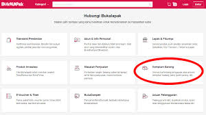 We did not find results for: Cara Baru Komplain Ke Bukalapak Barang Tidak Sesuai Tidak Terkirim Dsb Www Arie Pro