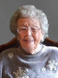 Evelyn Pauline Beeler Obituary