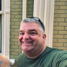 Meet Our Team of Industrial Sales Recruiters