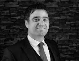 Bristol Life Professional Services Guide 2022 by MediaClash