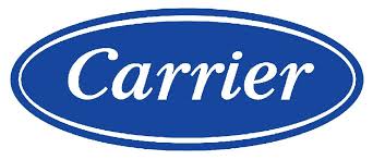 Best ac unit brands 2018. Best Central Air Conditioner Brands Reviewed In 2021