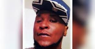 Denise Glenn's Instagram, Twitter & Facebook