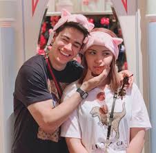 ‭ +60 17 342 1722 ( manager ). Janna Nick Dini 2 Beautifulnara Gosip Artis Malaysia Terkini