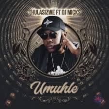 Pin By Afro House King On Fidelis Dj Music Streaming Mp3 Music