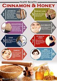 Google Cinnamon Health Benefits Cinnamon Pills Benefits Cinnamon Benefits