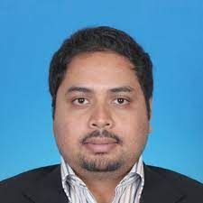 The location of the company abdul rahman al zubedi & partners and directions can be found on our interactive map. Aiac