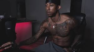 1&onlyAlmightyCnote on X: DADDY CNOTE is live now! t.coESHyhx6xov  t.co5qC87MrEyF  X