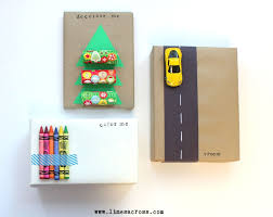 29 Great Gift Wrapping Ideas Creative Gift Wrapping Interactive Gifts Holiday Gift Wrap