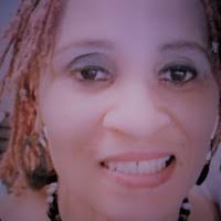 30+ "Darlene Gilbert" profiles