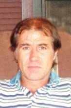 Michael Thomas Robinson Obituary May 4, 2015