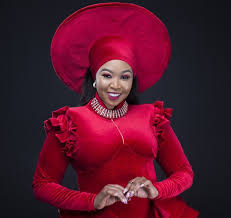 Ayanda ncwane is the widow of the late gospel singer sfiso ncwane. Ayanda Ncwane Spills The Tea On Rhodurban Season 1 Drama