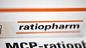 Mcp Ist Zuruck Apotheke Adhoc