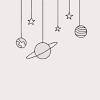 These easy drawing ideas will to help you draw better.easy draw tips for beginners that will help you spend time with fun. 1